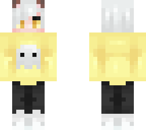 cool skin
