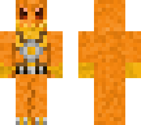 corneozzila profile nickname