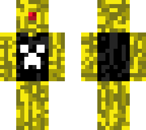 cyborg