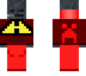 dawithahaka