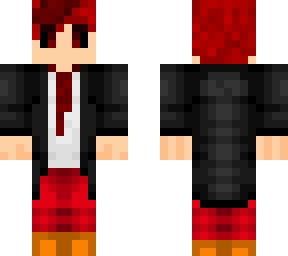 dominus daemonium