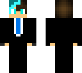 edit