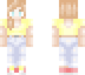 elli