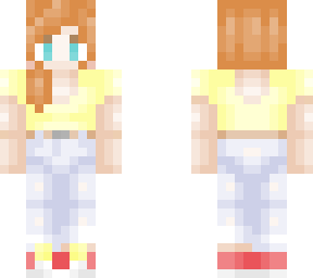 elli