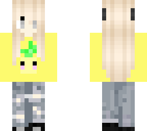emily33366 pineapple
