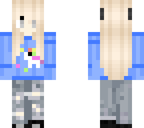emily33366 unicorn fixed