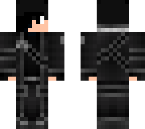 emo