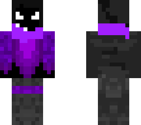 end