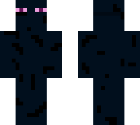 enderman