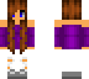 estar_abiff (skin request)
