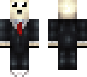 fancy alpaca