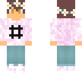 fixed eyes