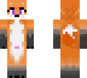 foxy lola