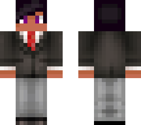 friend skin
