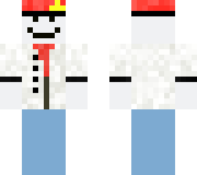 fusionfriends