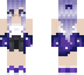 galaxy boo