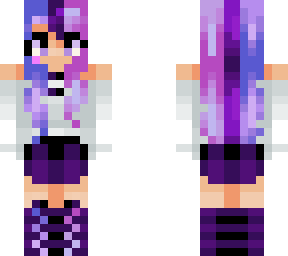 galaxy stars--rq
