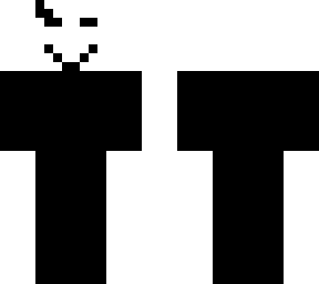 gaster