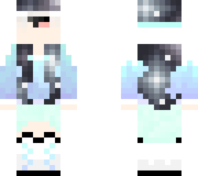 ghost derp alex