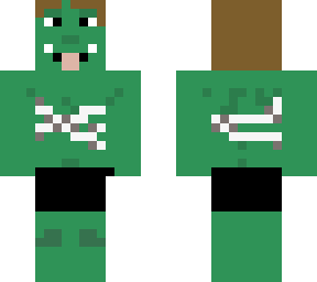 goblinsona