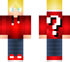 gram_zay lucky block boy