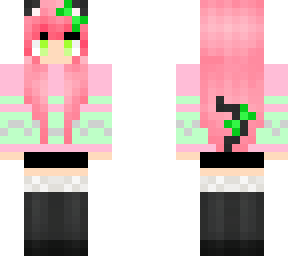 greenmas