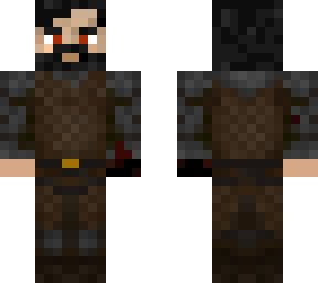 guard for my rp