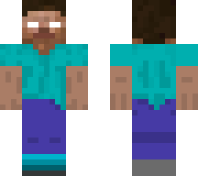 herobrine