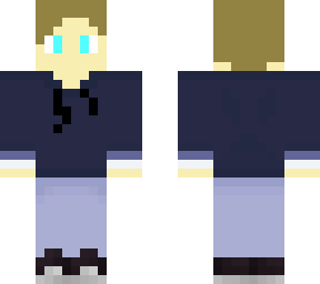 holzjol33 skin