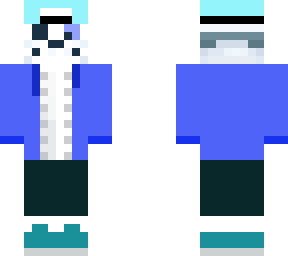ht sans