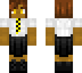 hufflepuffn' it