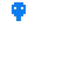 idk