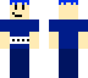 iifangaming's skin