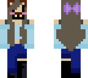 im back back again enjoy??? xd