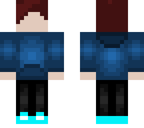 jeremy (eyeless)