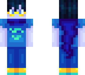 john egbert