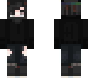 jyven