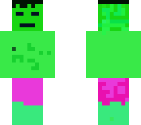 kd hulk