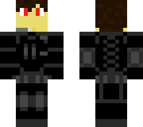 kill incs. riot officer
