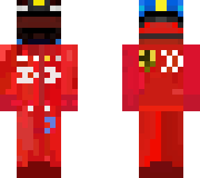kimi raikkonen