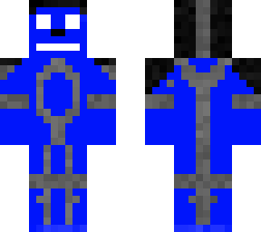 kneeler