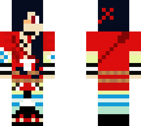 koujaku slim
