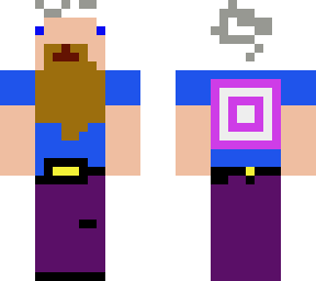 kristoffer 22
