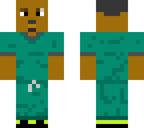 lamar