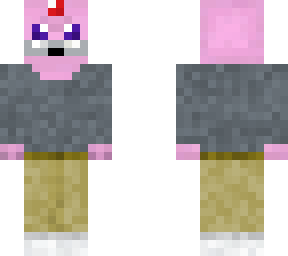 librarian espeon
