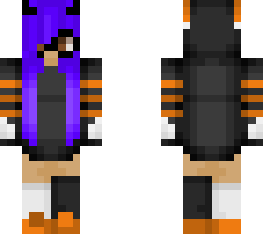 lil fox 2.0