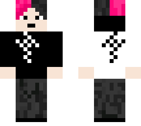 lil peep