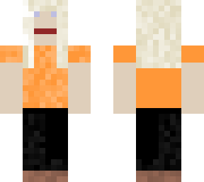 lisa skin