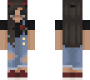 lovesy skin