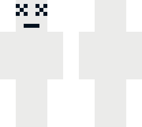 marshmallow